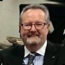 David O'Neill