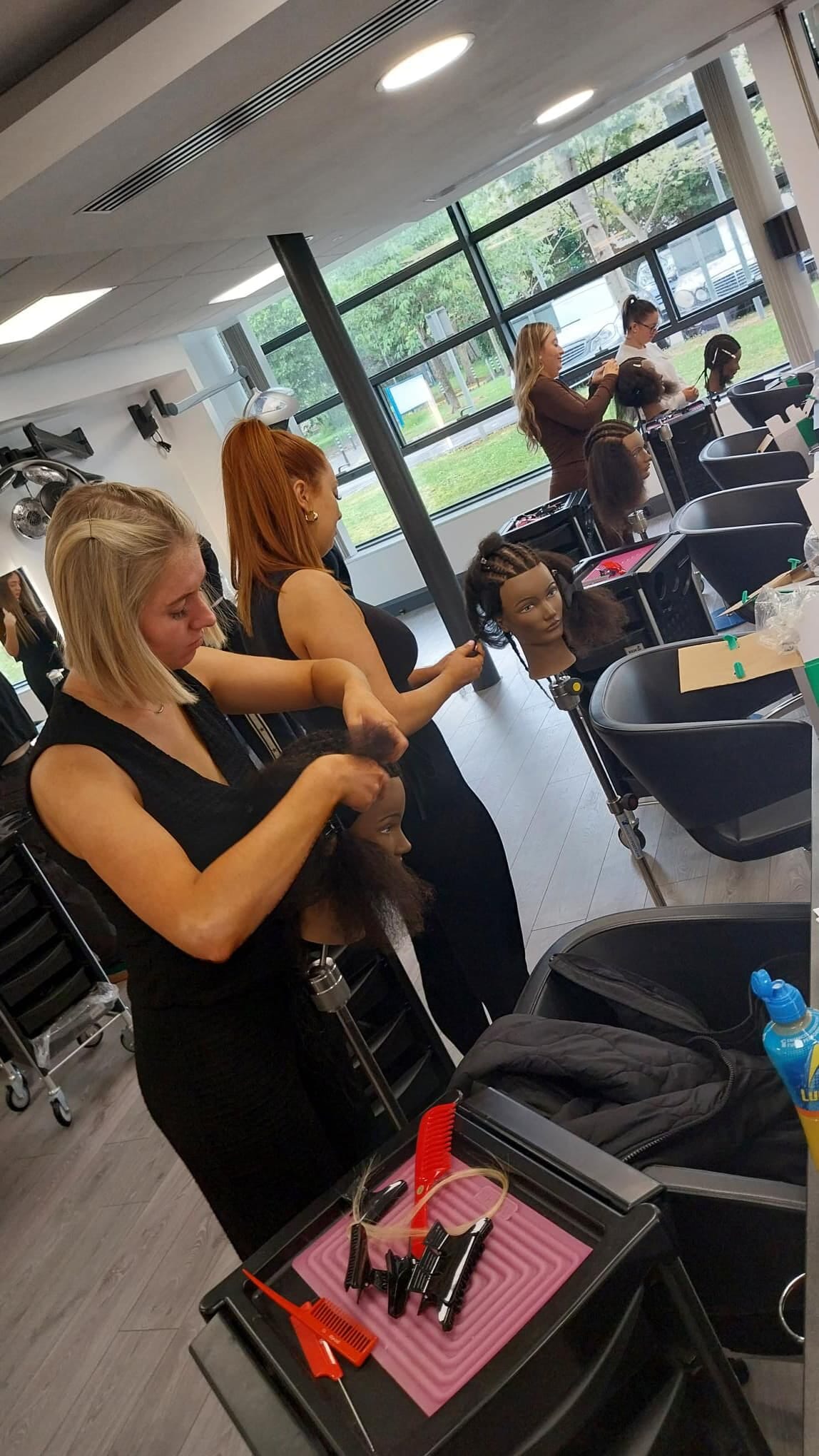 2016+ Generation Apprenticeships