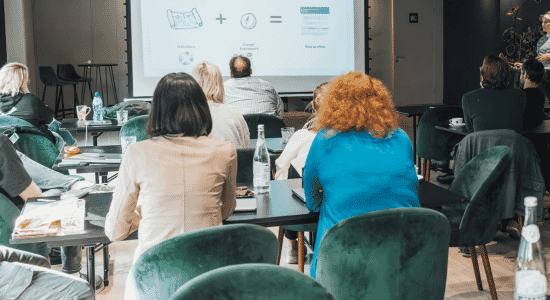 Employer Engagement Service 