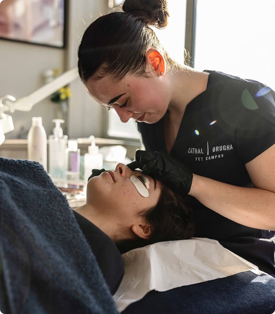 Hair, Beauty, Sport & Services