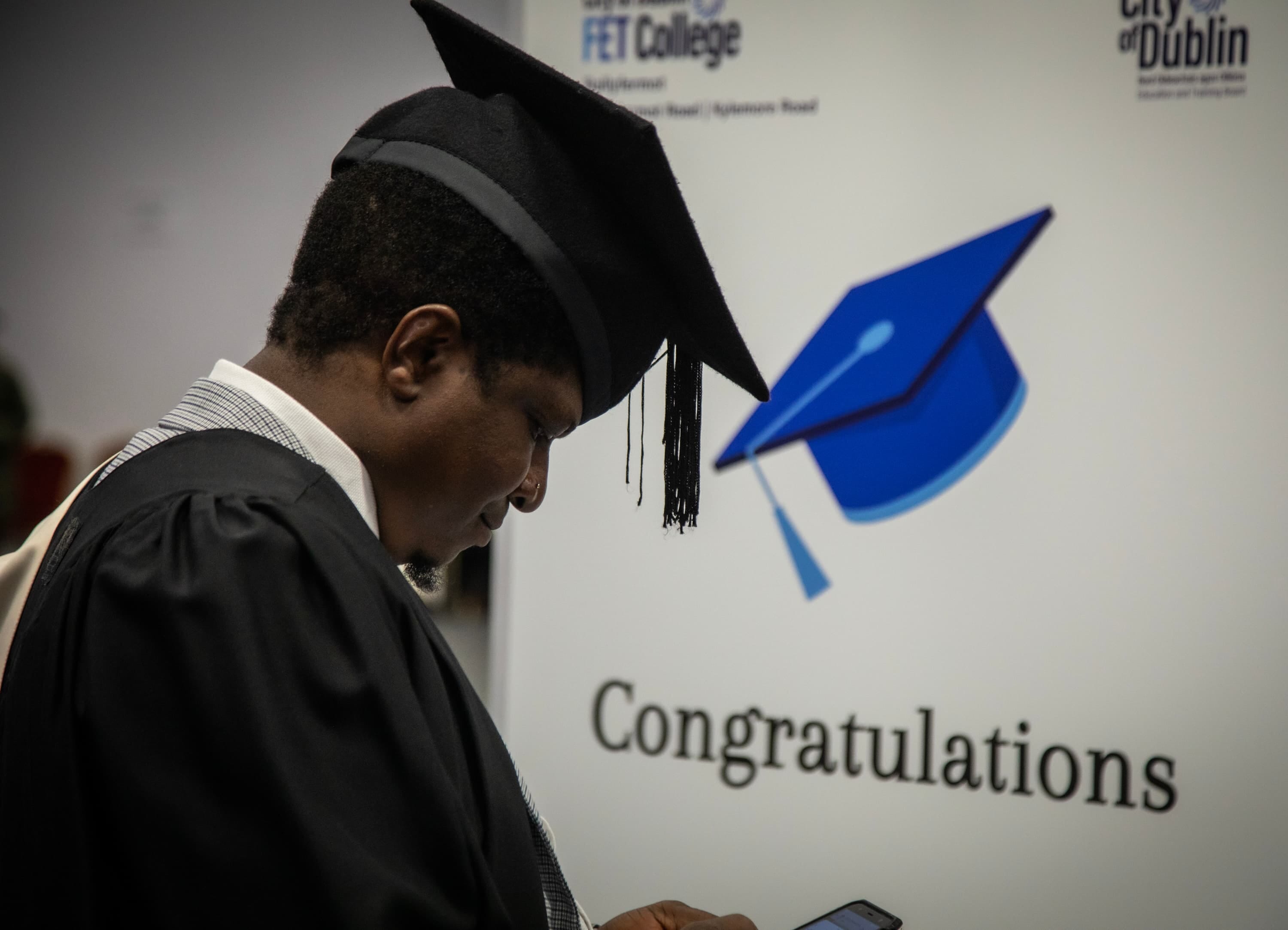 Supporting every Learner to Succeed